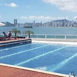 Beira Mar, Melhor Vista De Bc Norte